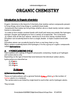 Organic Chemistry 1& 2 (1).pdf